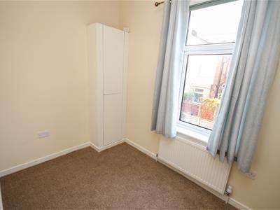 Picture 12